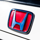 Not from Pep Boys.